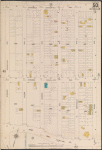 Bronx, V. 18, Plate No. 50 [Map bounded by Edenwald Ave., Seton Ave., E. 233rd St., De Reimer Ave.]
