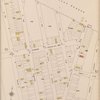 Bronx, V. 18, Plate No. 51 [Map bounded by Harper Ave., E. 233rd St., Seton Ave.]