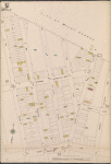 Bronx, V. 18, Plate No. 51 [Map bounded by Harper Ave., E. 233rd St., Seton Ave.]