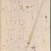Bronx, V. 18, Plate No. 52 [Map bounded by Merritt Ave., Conner St., Happer Ave.]