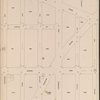 Bronx, V. 18, Plate No. 54 [Map bounded by Gun Hill Rd., Hering Ave., Adee Ave., Paulding Ave.]