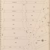 Bronx, V. 18, Plate No. 55 [Map bounded by Hering Ave., Fish Ave., Adee Ave.]