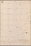 Bronx, V. 18, Plate No. 55 [Map bounded by Hering Ave., Fish Ave., Adee Ave.]