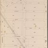 Bronx, V. 18, Plate No. 56 [Map bounded by Wilson Ave., Givan Ave., Kingsland Ave., Hammersley Ave.]