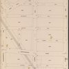 Bronx, V. 18, Plate No. 56 [Map bounded by Wilson Ave., Givan Ave., Kingsland Ave., Hammersley Ave.]