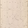 Bronx, V. 18, Plate No. 57 [Map bounded by Paulding Ave., Wilson Ave., Boston Rd., Gun Hill Rd.]
