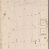 Bronx, V. 18, Plate No. 58 [Map bounded by Needham Ave., Corsa Ave., Givan Ave., Pearsall Ave.]