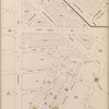 Bronx, V. 18, Plate No. 59 [Map bounded by Mickle Ave., Fish Ave., Laconia Ave.]