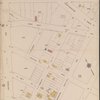 Bronx, V. 18, Plate No. 59 [Map bounded by E. 222nd St., Needham Ave., Fish Ave., Laconia Ave.]