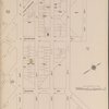 Bronx, V. 18, Plate No. 60 [Map bounded by Laconia Ave., E. 225th St., Boston Rd., E. 222nd St.]