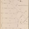 Bronx, V. 18, Plate No. 60 [Map bounded by Laconia Ave., Edson Ave., Schieffeln Ave.]