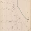 Bronx, V. 18, Plate No. 61 [Map bounded by E. 233rd St., Needham Ave., Edson Ave.]
