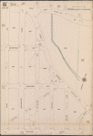 Bronx, V. 18, Plate No. 61 [Map bounded by E. 233rd St., Needham Ave., Edson Ave.]