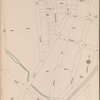 Bronx, V. 18, Plate No. 62 [Map bounded by E. 233rd St., Harper Ave., Needham Ave.]