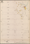 Bronx, V. 18, Plate No. 63 [Map bounded by Varian Ave., Hollers Ave., Provost Ave., Givan Ave.]