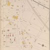 Bronx, V. 18, Plate No. 64 [Map bounded by Varin Ave., Harper Ave., Conner St., Merritt Ave., Hollers Ave.]