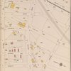 Bronx, V. 18, Plate No. 64 [Map bounded by Varin Ave., Harper Ave., Conner St., Merritt Ave., Hollers Ave.]