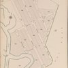 Bronx, V. 18, Plate No. 68 [Map bounded by Boston Rd., Pelham Bay Park West]