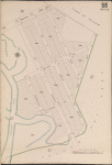 Bronx, V. 18, Plate No. 68 [Map bounded by Boston Rd., Pelham Bay Park West]