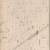 Bronx, V. 18, Plate No. 70 [Map bounded by Needham Ave., Dereimer Ave., Givan Ave., Wickham Ave.]
