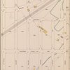 Bronx, V. 18, Plate No. 71 [Map bounded by Needham Ave., Varian Ave., Givan Ave., De Reimer Ave.]