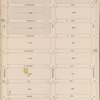 Bronx, V. 18, Plate No. 72 [Map bounded by Mickle Ave., Schieffelin Ave., Edson Ave., Needham Ave.]