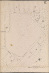 Bronx, V. 18, Plate No. 72 [Map bounded by Laconia Ave., Boston Rd., E. 225th St.]