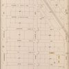 Bronx, V. 18, Plate No. 73 [Map bounded by Kingsland Ave., Givan Ave., Edson Ave., Hammersley Ave.]