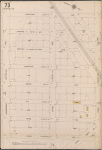 Bronx, V. 18, Plate No. 73 [Map bounded by Kingsland Ave., Givan Ave., Edson Ave., Hammersley Ave.]