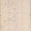 Bronx, V. 18, Plate No. 75 [Map bounded by Varian Ave., Givan Ave., Provost Ave., Hammersley Ave.]