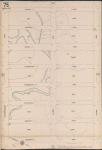 Bronx, V. 18, Plate No. 75 [Map bounded by Varian Ave., Givan Ave., Provost Ave., Hammersley Ave.]