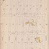 Bronx, V. 18, Plate No. 78 [Map bounded by Hammersley Ave., Baychester Ave., Bartow Ave., Gunther Ave.]