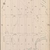 Bronx, V. 18, Plate No. 79 [Map bounded by Hammersley Ave., Varian Ave., Bartow Ave., Baychester Ave.]
