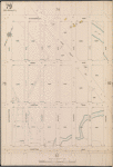 Bronx, V. 18, Plate No. 79 [Map bounded by Hammersley Ave., Varian Ave., Bartow Ave., Baychester Ave.]