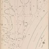 Bronx, V. 18, Plate No. 80 [Map bounded by Hammersley Ave., Hutchinson Ave., Bartow Ave., Varian Ave.]