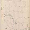 Bronx, V. 18, Plate No. 81 [Map bounded by Bartow Ave., Baychester Ave., Mage Ave., Gun Hill Rd.]