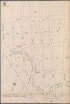 Bronx, V. 18, Plate No. 81 [Map bounded by Bartow Ave., Baychester Ave., Mage Ave., Gun Hill Rd.]