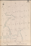 Bronx, V. 18, Plate No. 82 [Map bounded by Bartow Ave., Varian Ave., Mace Ave., Baychester Ave.]