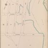 Bronx, V. 18, Plate No. 83 [Map bounded by Bartow Ave., Bushnell Ave., Varian Ave.]