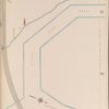 Bronx, V. 18, Plate No. 84 [Map bounded by Palmer Ave.]