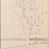 Bronx, V. 18, Plate No. 85 [Map bounded by Mace Ave., Palmer Ave., Gun Hill Rd.]