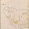 Bronx, V. 18, Plate No. 87 [Map bounded by Terrace Point St., Elizabeth St., City island Ave.]