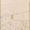 Bronx, V. 18, Plate No. 91 [Map bounded by Long Island Sound, Fordham St., City Island Ave., Bowne St.]