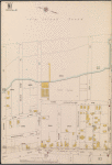 Bronx, V. 18, Plate No. 91 [Map bounded by Long Island Sound, Fordham St., City Island Ave., Bowne St.]