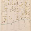 Bronx, V. 18, Plate No. 93 [Map bounded by City Island Ave., Centre St., Long Island Sound, Bay St.]