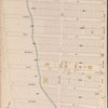 Bronx, V. 18, Plate No. 94 [Map bounded by Centre St., City Island Ave., Horton St., Long Island Sound]
