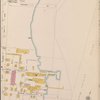 Bronx, V. 18, Plate No. 95 [Map bounded by Centre St., Long Island Sound, Horton St., City Island Ave.]