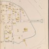Bronx, V. 18, Plate No. 96 [Map bounded by Long Island Sound, Horton St.]
