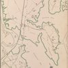 Bronx, V. 18, Plate No. 97 [Map bounded by Hunters Island, City Island, Pelham Bay Park]