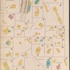 Bronx, V. 18, Plate No. 98 [Map bounded by Details Buildings in Pelham Bay Park]